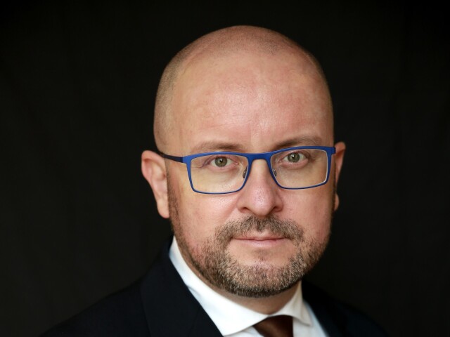 Juraj Tomaga