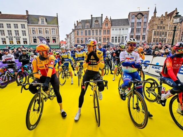Peter Sagan