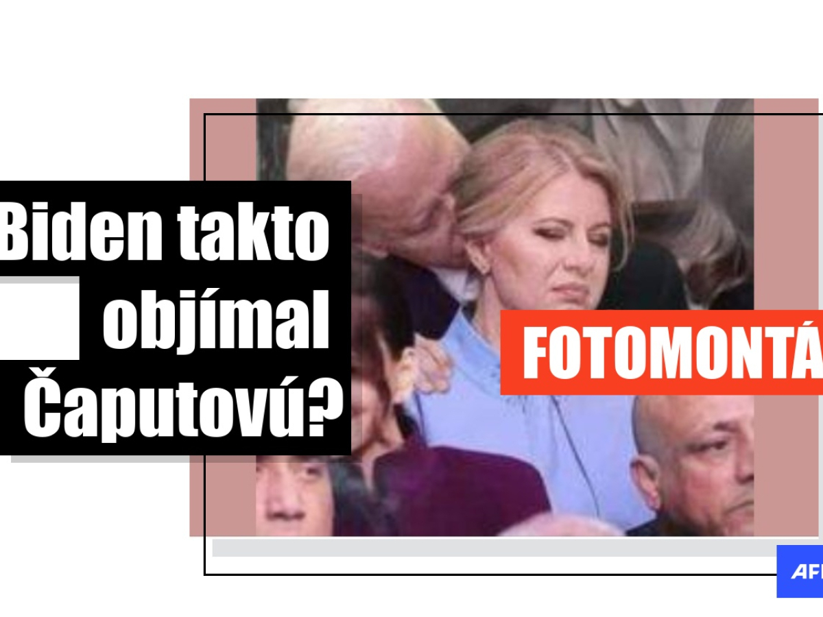 hoax