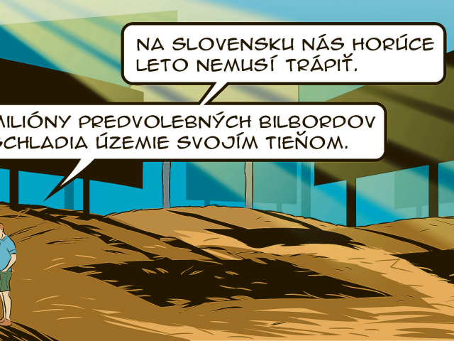 GAŠPAREC, 07.07. 2023
