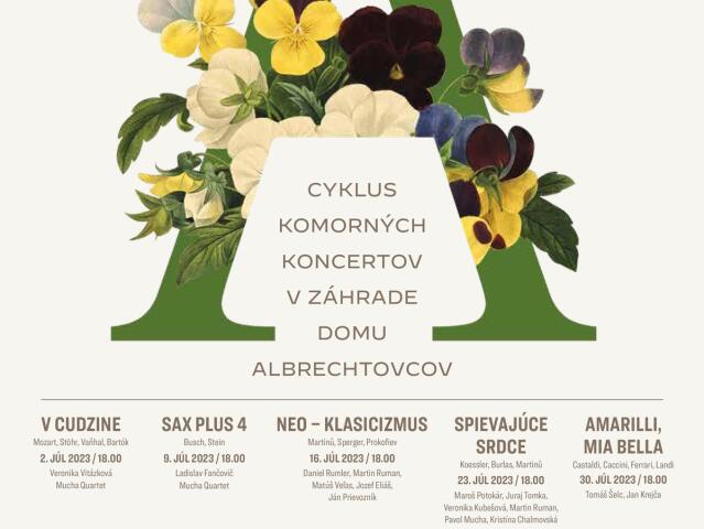 hortus artis