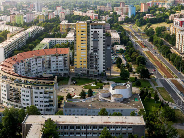 karlovka