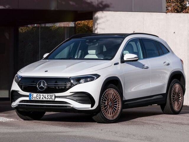 Dôležitý precedens: súd rozhodol, že majiteľ môže Mercedes kvôli riziku požiaru vrátiť