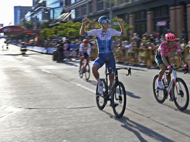 Sep Vanmarcke