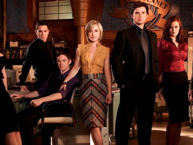 smallville,