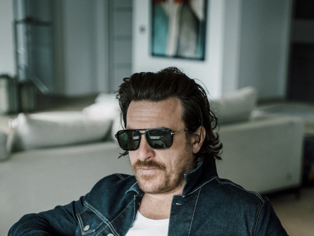 Parov Stelar