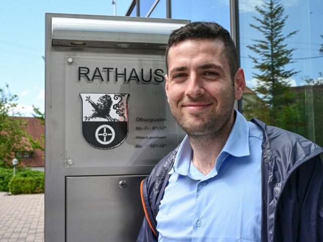 Ryyan Alshebl