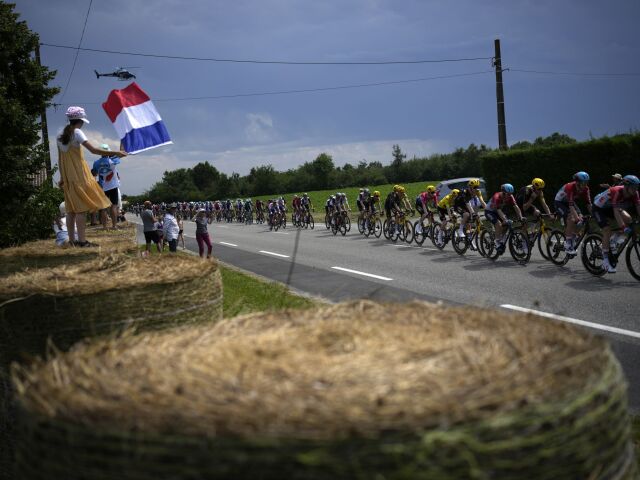 Tour de France