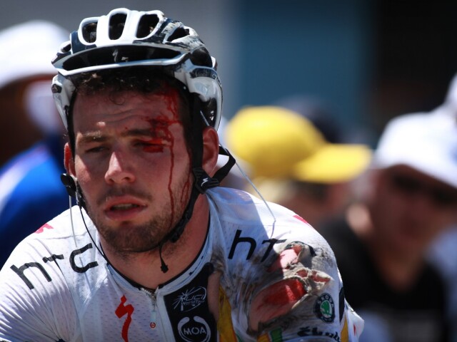 Cavendish