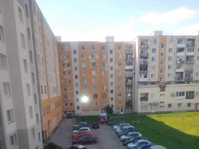 snina