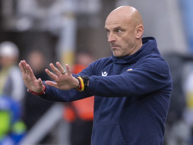 05. Adrián Guľa