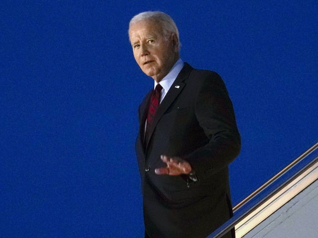 Biden