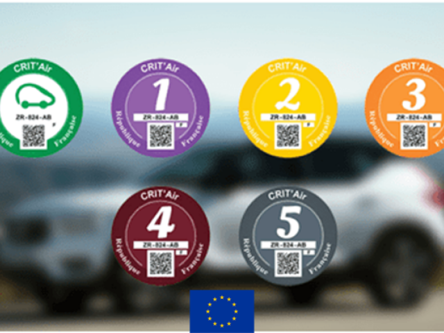 Certificat-air.gouv.fr