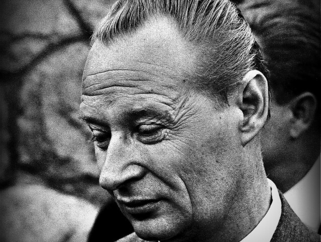 Miro Tuleja
