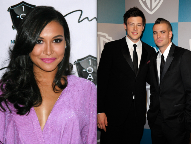 Glee