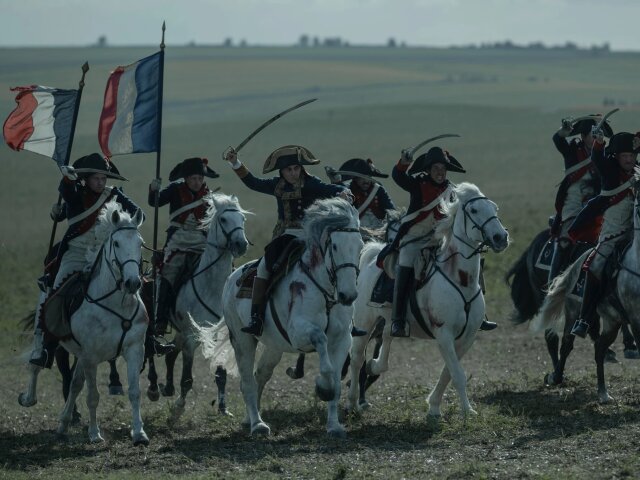 napoleon,