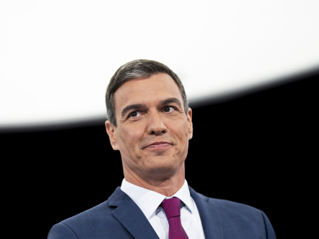 sánchez