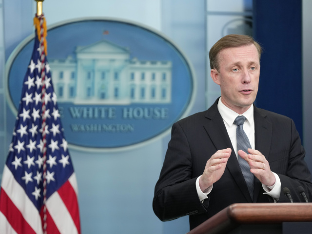 USA Turecko Švédsko stíhačky F-16 predaj NATO