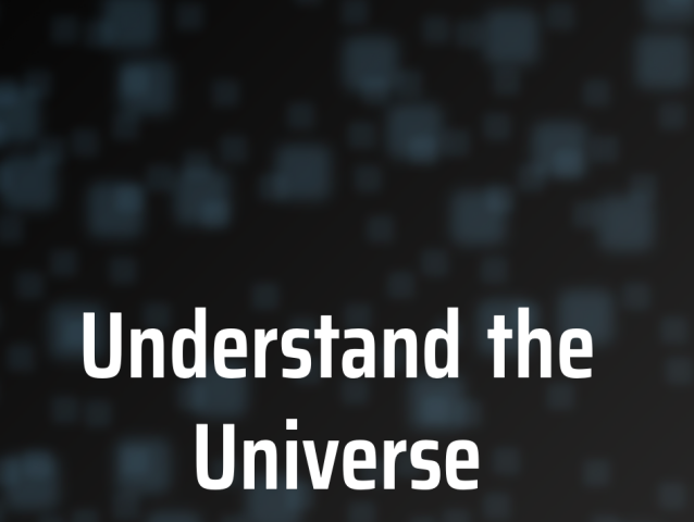 xAI, umelá inteligencia, Elon Musk