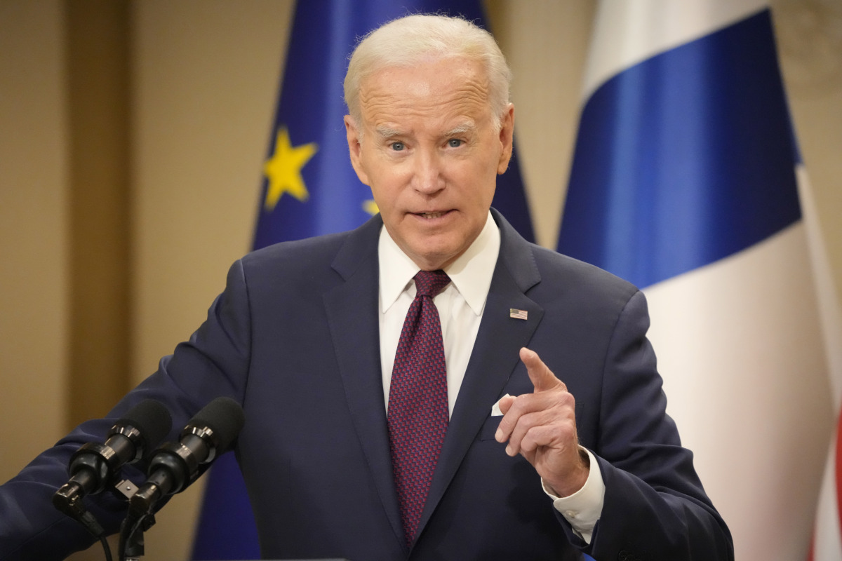 biden
