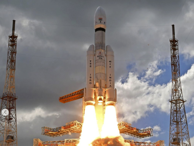 Jadrový motor môže skrátiť cestu na Mars. NASA plánuje prvý krok už v roku 2028