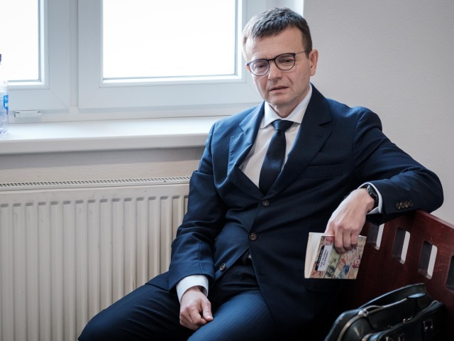 Jaroslav Haščák