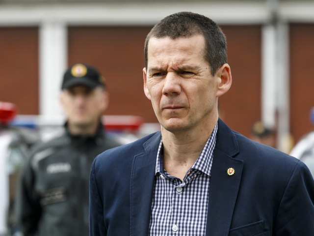 Štefan Hamran