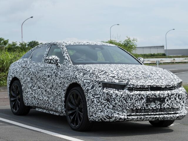toyota, pr nepouzivat