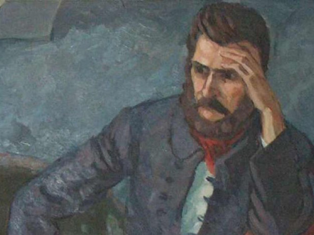 Ľudovít Štúr