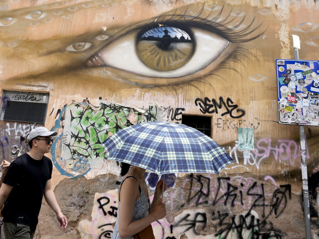 taliansko