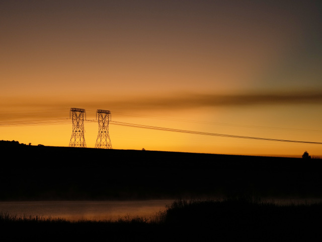 elektrina