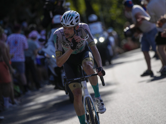 Wout Poels
