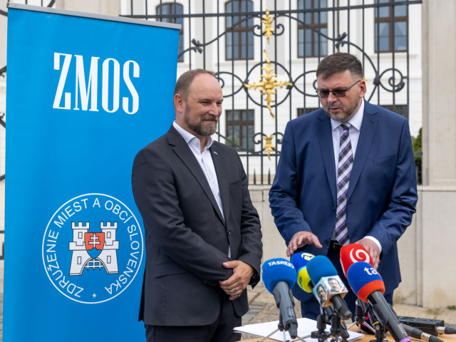 ZMOS a Združenie SK8, Jozef Viskupič, Jozef Božík,