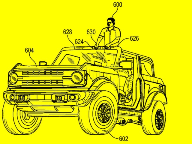 ford-bronco-stand-up-patent 
