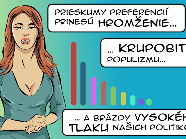 Gašparec, 18. 7. 2023