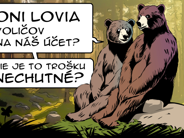 Gašparec, 19. 7. 2023