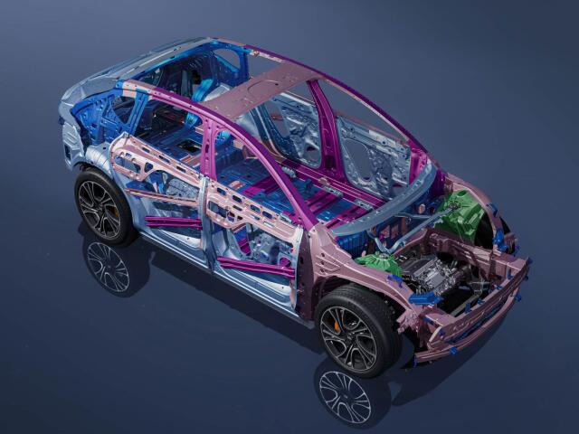 IM-Motors-EV-platform-1