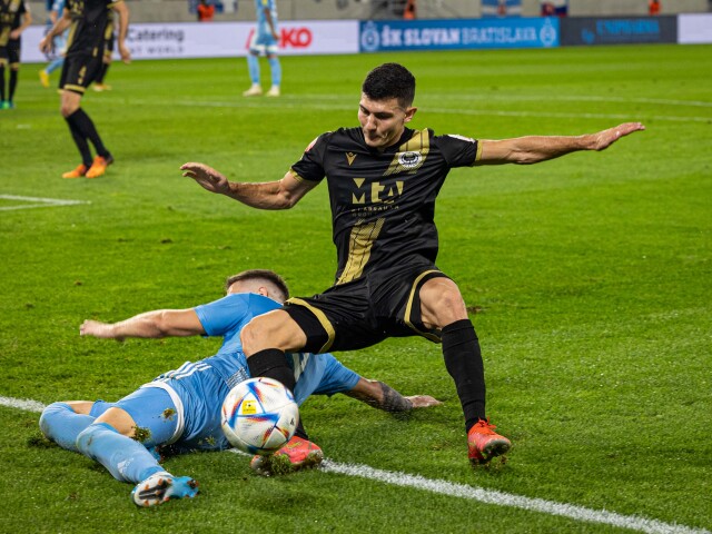 Josip Čorluka