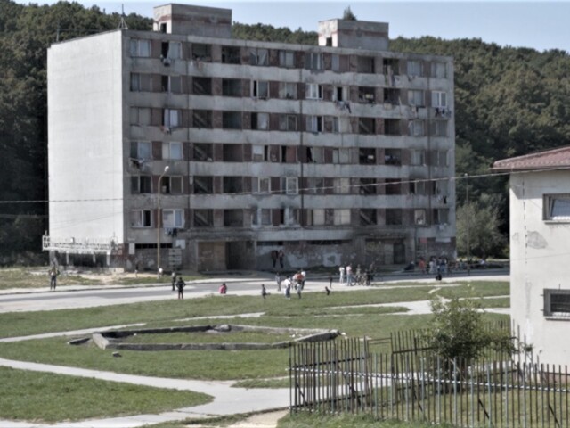 Lunik IX