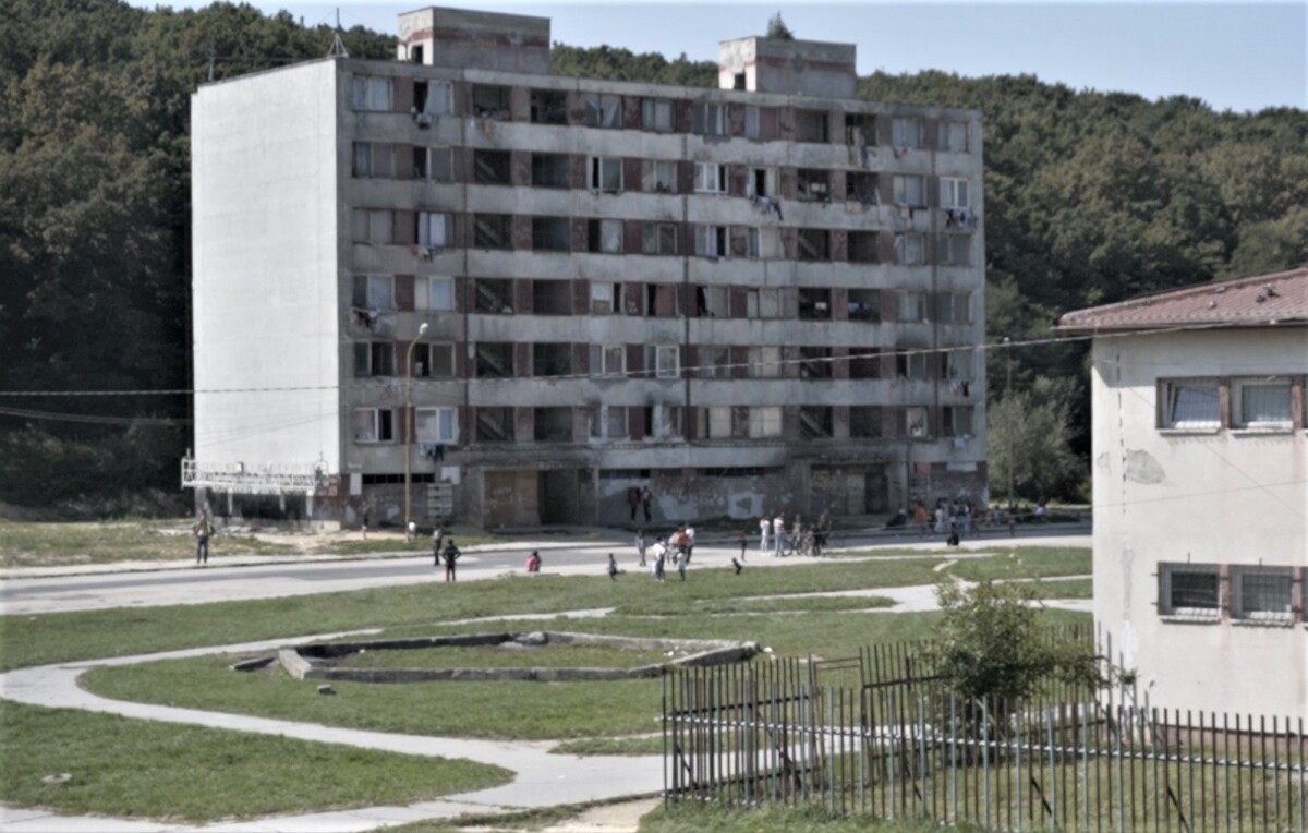 Lunik IX