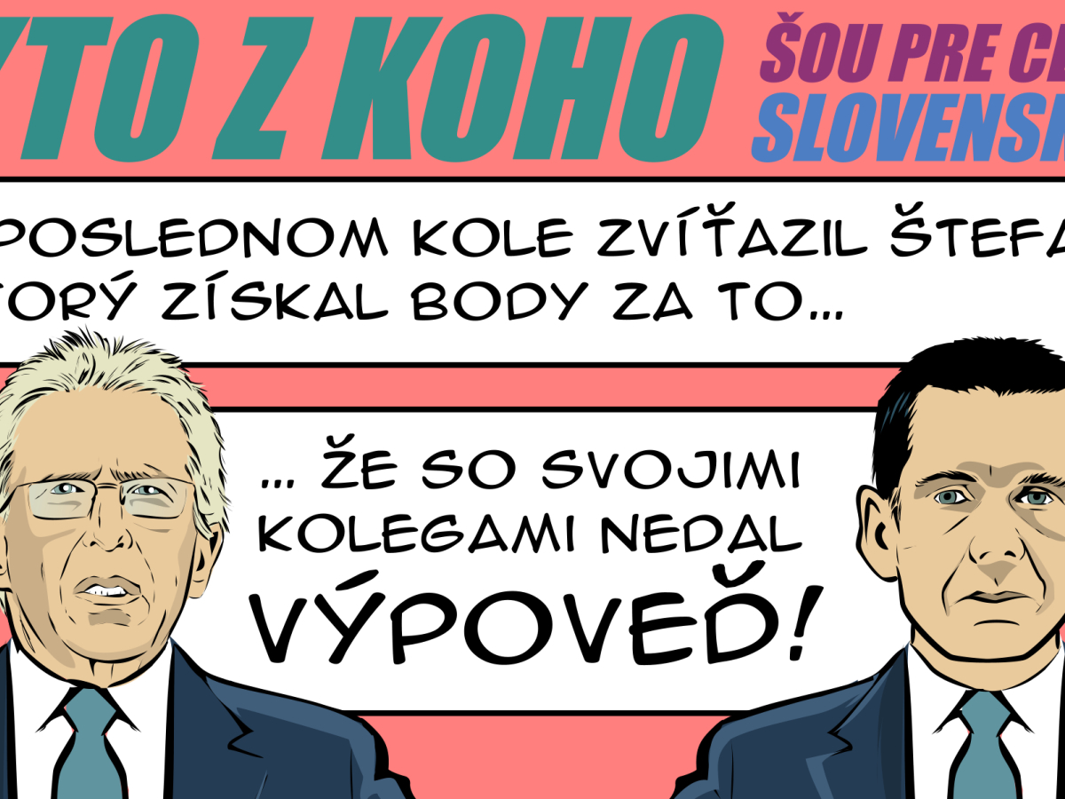 GAŠPAREC, 20.07.2023