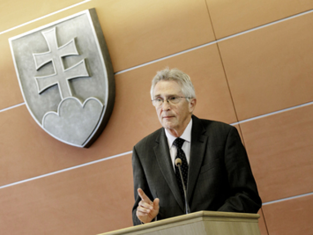Ivan Šimko