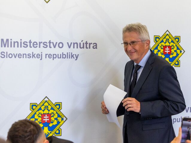 ivan šimko