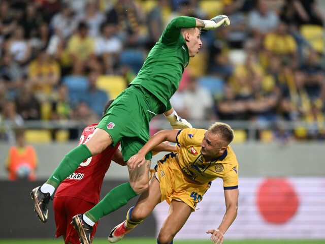 Matej Trusa
