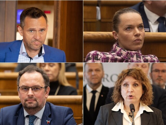 tabák, kroľlák, hatráková, čepček