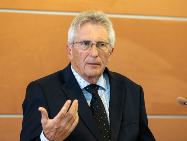 Ivan Šimko
