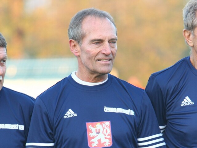 Ladislav Jurkemik