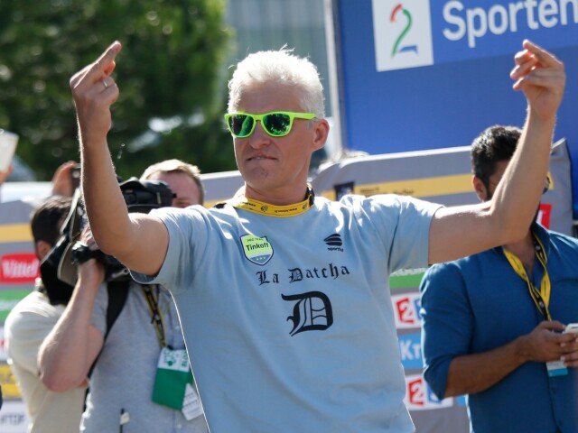 Oleg Tiňkov