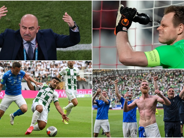 Ferencváros