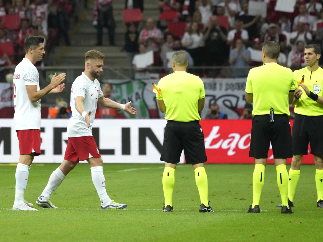 Jakub Blaszczykowski